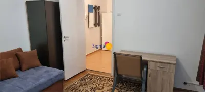 Oferta noua! Închiriere apartament 3 camere, Podu Ros Posta - foto 9