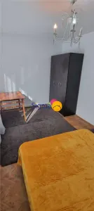 Oferta noua! Închiriere apartament 3 camere, Podu Ros Posta - foto 10