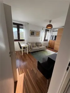 Apartament cu 2 camere de inchiriat Parcul Circului - foto 2