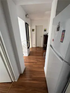 Apartament cu 2 camere de inchiriat Parcul Circului - foto 12