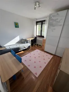 Apartament cu 2 camere de inchiriat Parcul Circului - foto 5