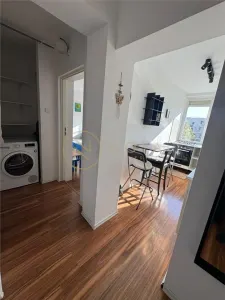 Apartament cu 2 camere de inchiriat Parcul Circului - foto 7