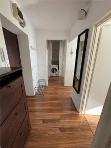 Apartament cu 2 camere de inchiriat Parcul Circului - foto 8