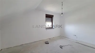 COMISION 0% DUPLEX PARTER + MANSARDA 5 CAMERE DUMBRAVITA LAC - foto 9