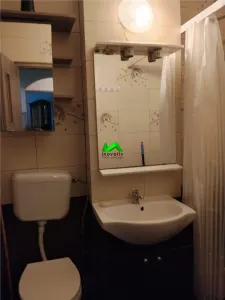 Apartament de inchiriat 2 camere Sibiu Mihai Viteazul - foto 5