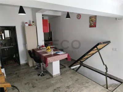 RECO Casa  La Curte Comuna In Oradea - foto 8