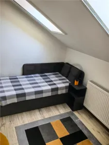 RECO Casa  La Curte Comuna In Oradea - foto 10
