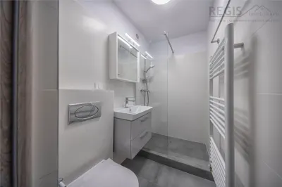 Apartament 2 camere | Astra | Mobilat si utilat - foto 9