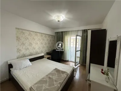 Apartament 3 camere de inchiriat Centru UMF - foto 3