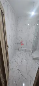 2 camere decomandate, 50mp, 2/8, renovat, bl.1981, Basarabia- Diham - foto 10