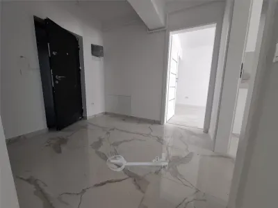 Apartament 2 camere de vanzare in Iasi, Galata, 63,22 mp, bloc cu lift - foto 5
