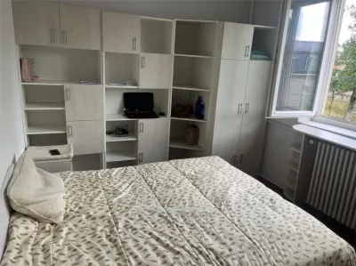 Vila SARARIE- 999 EURO - foto 13