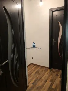 Inchiriere Apartament 2 Camere Semidecomandat Resita - foto 10
