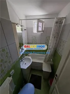 012 Apartament 2 camere Drumul Taberei -Parc Moghioros - foto 6