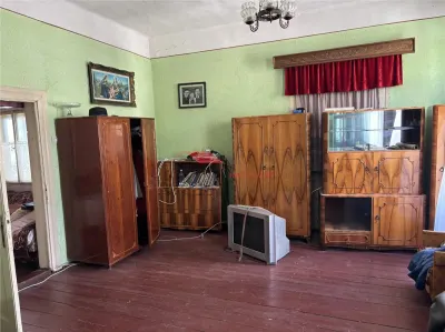Casa P+E, Nasaud, zona Primariei - foto 8