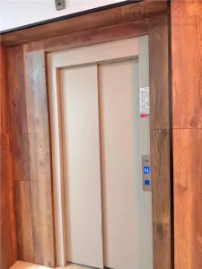 Apartament 2 camere decomandat Coresi, Brasov - foto 23