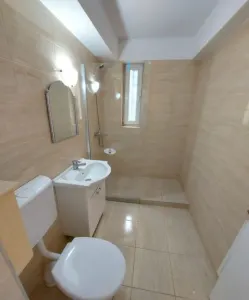Inchiriere apartament 3 camere Centru Cluj-Napoca - foto 10