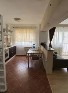 Apartament 2 Camere Decomandat Bd.Ctin.Brancoveanu - foto 2