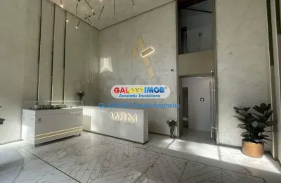 Apartament 2 Camere LUX - Herastrau - foto 10