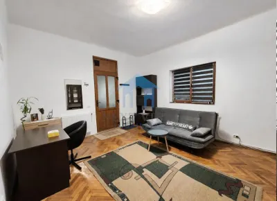 Apartament 1 camera, Hasdeu - Cluj-Napoca