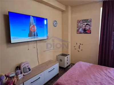 Apartament 3 camere in Voluntari  - METRO - foto 4