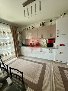 Apartament 2 Camere Decomandat, Alezzi Oddysey - foto 2