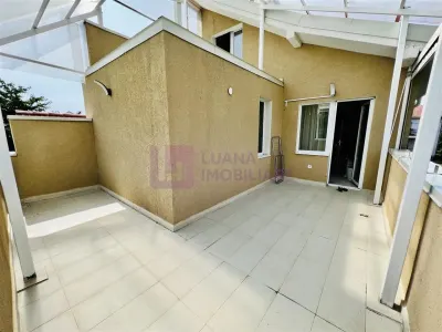 Casa PREMIUM de inchiriat | Calea Dumbravii | Parcul Sub Arini | teren 445 mp - foto 24