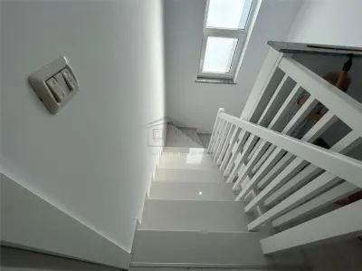 Prima inchiriere | Casa individuala | Incalzire in pardoseala | IC-99 - foto 7
