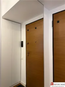 Apartament 2 Camere I Mobilat, Utilat Premium I Zona Aviatiei - foto 14