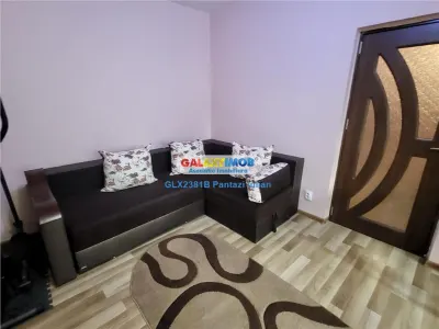 Apartament 2 camere | Nicolae Grigorescu | Decomandat | 4min. metrou - foto 3