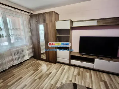 Apartament 2 camere | Nicolae Grigorescu | Decomandat | 4min. metrou - foto 1