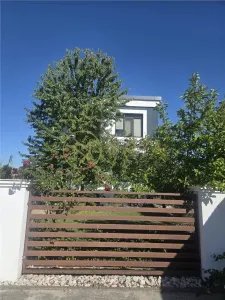 Direct proprietar Vila de vanzare Str Arcului 302 mp teren intravilan - foto 2