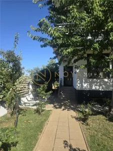 Direct proprietar Vila de vanzare Str Arcului 302 mp teren intravilan - foto 12