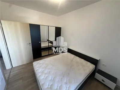 Apartament ?n bloc nou cu loc de parcare inclus - foto 6