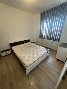 Apartament ?n bloc nou cu loc de parcare inclus - foto 7
