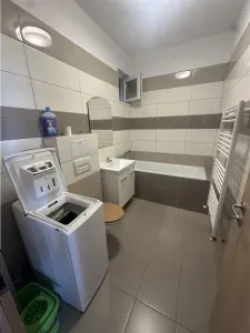 Apartament ?n bloc nou cu loc de parcare inclus - foto 8