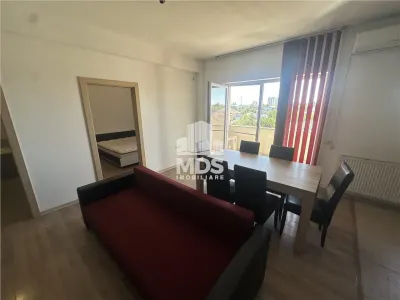 Apartament ?n bloc nou cu loc de parcare inclus - foto 2