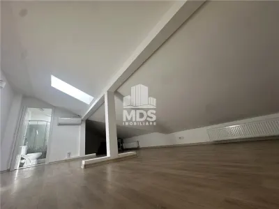 Apartament ?n bloc nou cu loc de parcare inclus - foto 9