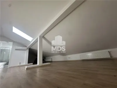 Apartament ?n bloc nou cu loc de parcare inclus - foto 10