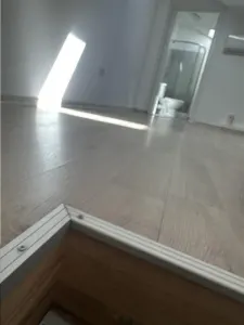 Apartament ?n bloc nou cu loc de parcare inclus - foto 12