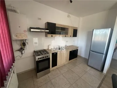 Apartament ?n bloc nou cu loc de parcare inclus - foto 5