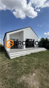 Casa tip parter zona Posta Calnau - foto 6