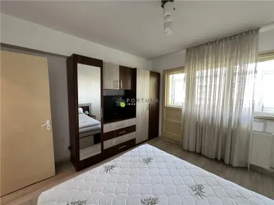 Apartament 2 camere de vânzare Bariera Bucuresti - foto 7