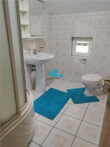 Vila individuala Telega cu teren 1334 mp - foto 12