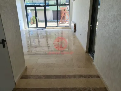 Apartament 2 Camere Superb, cu Vedere la Lac, Mamaia - foto 10