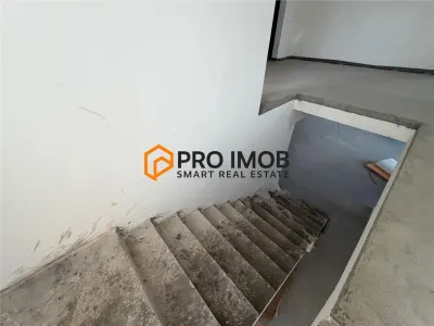 Casa P+1 zona Micro 14 - foto 6
