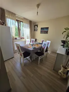 Casa, Stupini-Brasov - foto 2