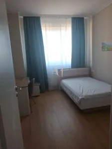 Apartament cu 3 camere de închiriat, modern mobilat la Concept 9. - foto 5