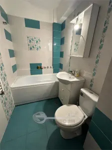 Apartament 1 camera, Tatarasi - foto 3