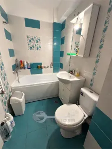 Apartament 1 camera, Bucsinescu - foto 4